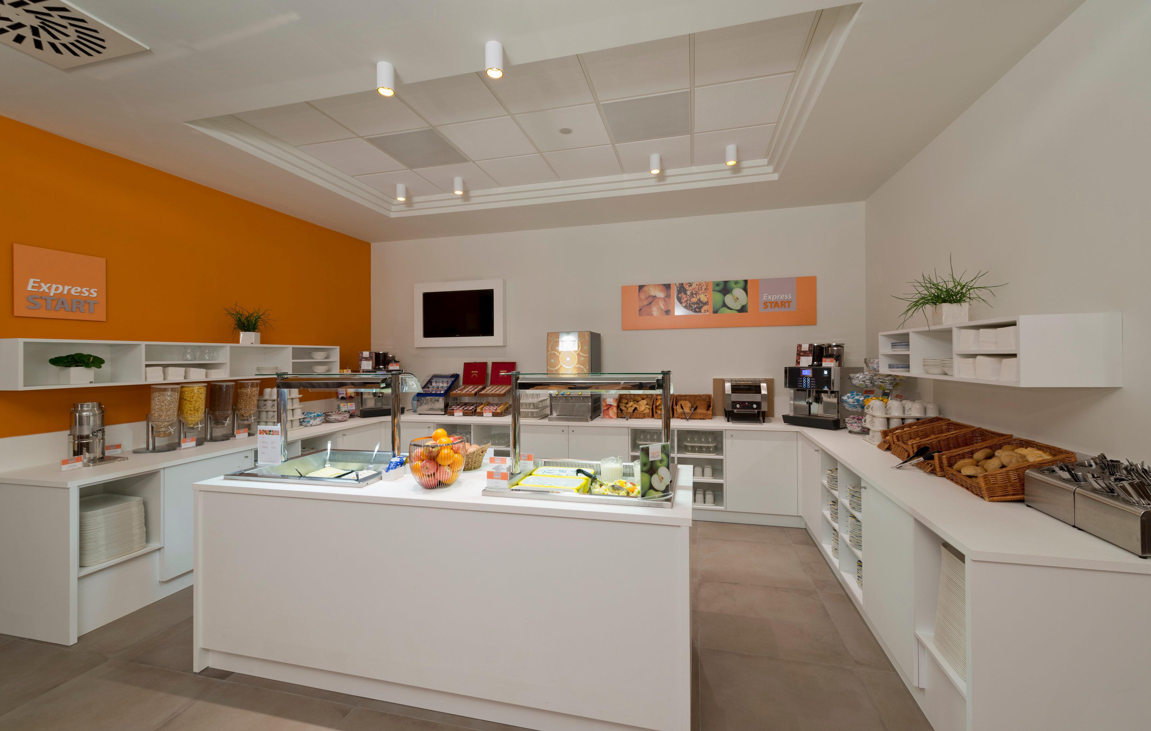 Express North By Ihg Antwerpen